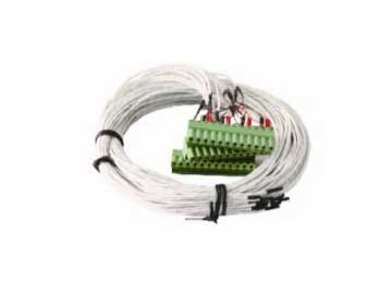 开关回路电阻测试仪在工厂检测中发挥至关重要的作用